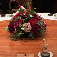 中国飯店 市ヶ谷店 - 