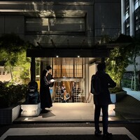 中国飯店 市ヶ谷店 - 