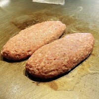 道灌かがり - 