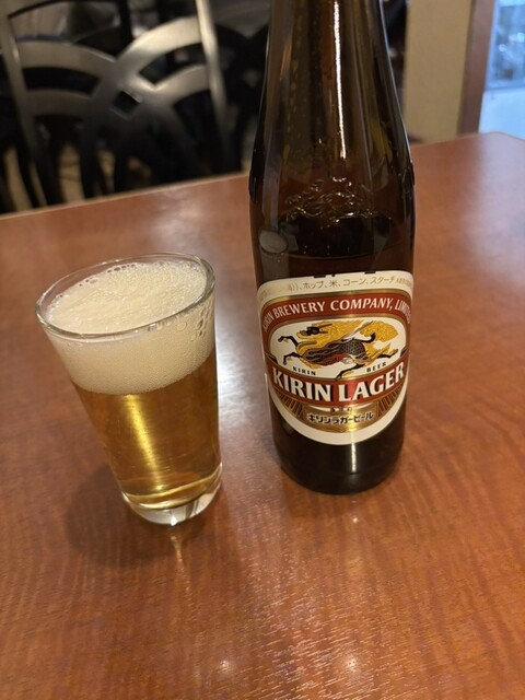 Soba Toyokawa photo 3