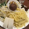 四季茸 栄本店
