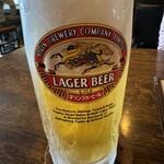 へっちゃらや - 