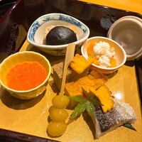 喜泉 - 