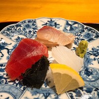 喜泉 - 