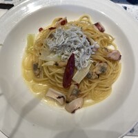 LITORANEO - 