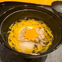 喜泉 - 