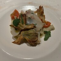 ristorante NEL CUORE - 