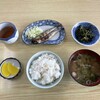 日食