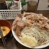 麺屋 歩夢