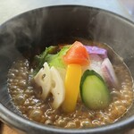 大正浪漫 黒船屋 - 