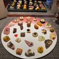 リナシメント - 