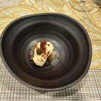 アルフォルトゥーナ - 