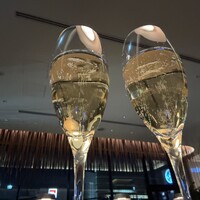 Table For Tomorrow - 