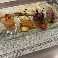 アルフォルトゥーナ - 