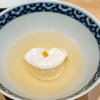 すし 良月 - 