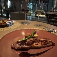 Table For Tomorrow - 