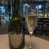 Table For Tomorrow - 