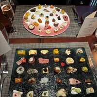 リナシメント - 