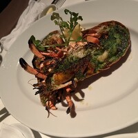 オーク ドア - 