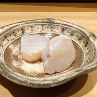 すし 良月 - 