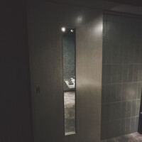 黒毛和牛焼肉きっしゃん 北新地店 - 