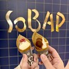 SOBAP