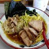 ラーメンショップ 122号騎西店