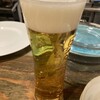 ガブ飲みワインと合う料理 AlternA