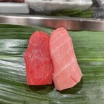 喜鮨 - 
