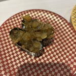 魚べい 流山おおたかの森店 - 