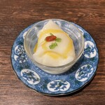 チャイナダイニングリゥ - 