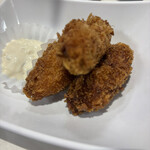 魚べい 流山おおたかの森店 - 