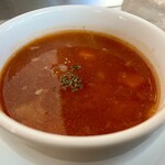 ビストロ レストラン 大宮 - 