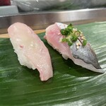 喜鮨 - 