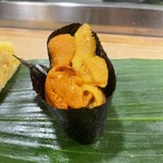 喜鮨 - 