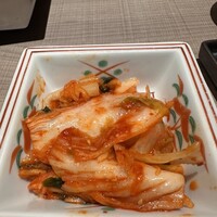 松阪牛　田じま - 