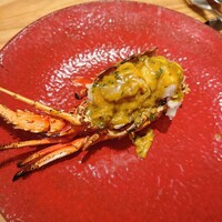 魚タリアン YO - 