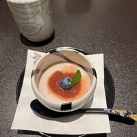 たか福 名古屋JRセントラルタワーズ店  - 