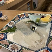 河太郎 中洲本店 - 