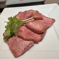松阪牛　田じま - 