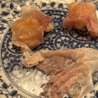 食堂いとめし - 