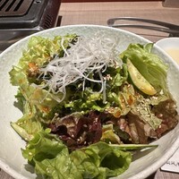 松阪牛　田じま - 