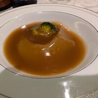 御膳房 六本木店 - 