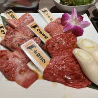 松阪牛　田じま - 
