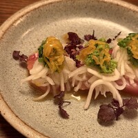 食堂いとめし - 