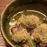 食堂いとめし - 