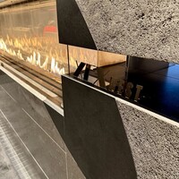 ゼックスウエスト サルヴァトーレ クオモブロス - 