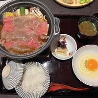 たか福 名古屋JRセントラルタワーズ店  - 