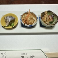 淡路島 さと味 - 