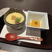 たか福 名古屋JRセントラルタワーズ店  - 